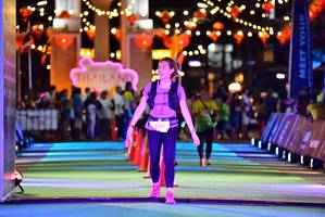 BIB: 130, 
                            <button type="button" onclick="openModal(21804491)" class="btn btn-primary btn-sm float-right btn-popup" data-toggle="modal" data-target=".modal-high-quality">
                        <i class="fas fa-shopping-cart"></i> Add to Cart
                    </button>
                                            <button type="button" onclick="isThisMe(21804491, true)" class="btn btn-success btn-sm float-right btn-popup btn-isme hidden" data-toggle="tooltip" data-placement="bottom" title="นี่คือรูปของคุณใช่ไหม คลิกที่นี่เพื่อเอาเข้าอัลบั้ม">
                        <i class="fas fa-plus"></i> Add to album
                    </button>
                    <button type="button" onclick="isThisMe(21804491, false)" class="btn btn-warning btn-sm float-right btn-popup btn-isnotme hidden">
                        <i class="fas fa-ban"></i> Remove from album
                    </button>